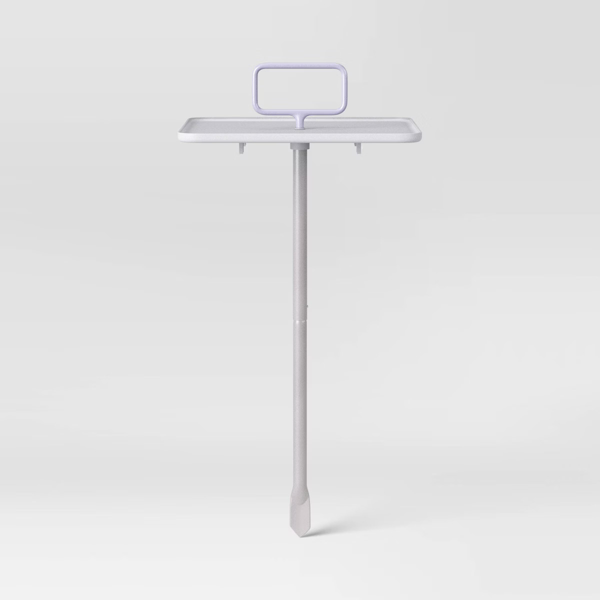 $9.00 reg $15.00Sale Ends Monday save $6.00 (40% off) | Target