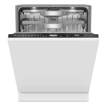 Learn More about our Free In-Home Consultation | Best Buy U.S.