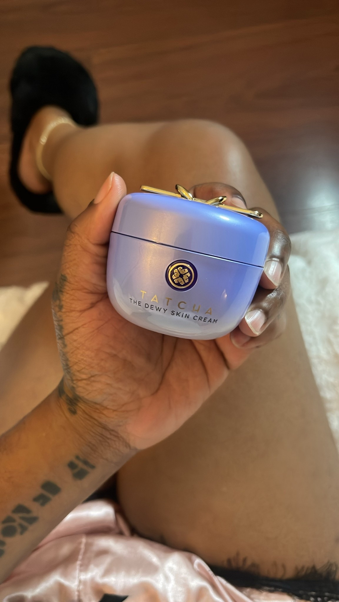 #skincare

#LTKmorningroutine #LTKselfcare #LTKBeauty