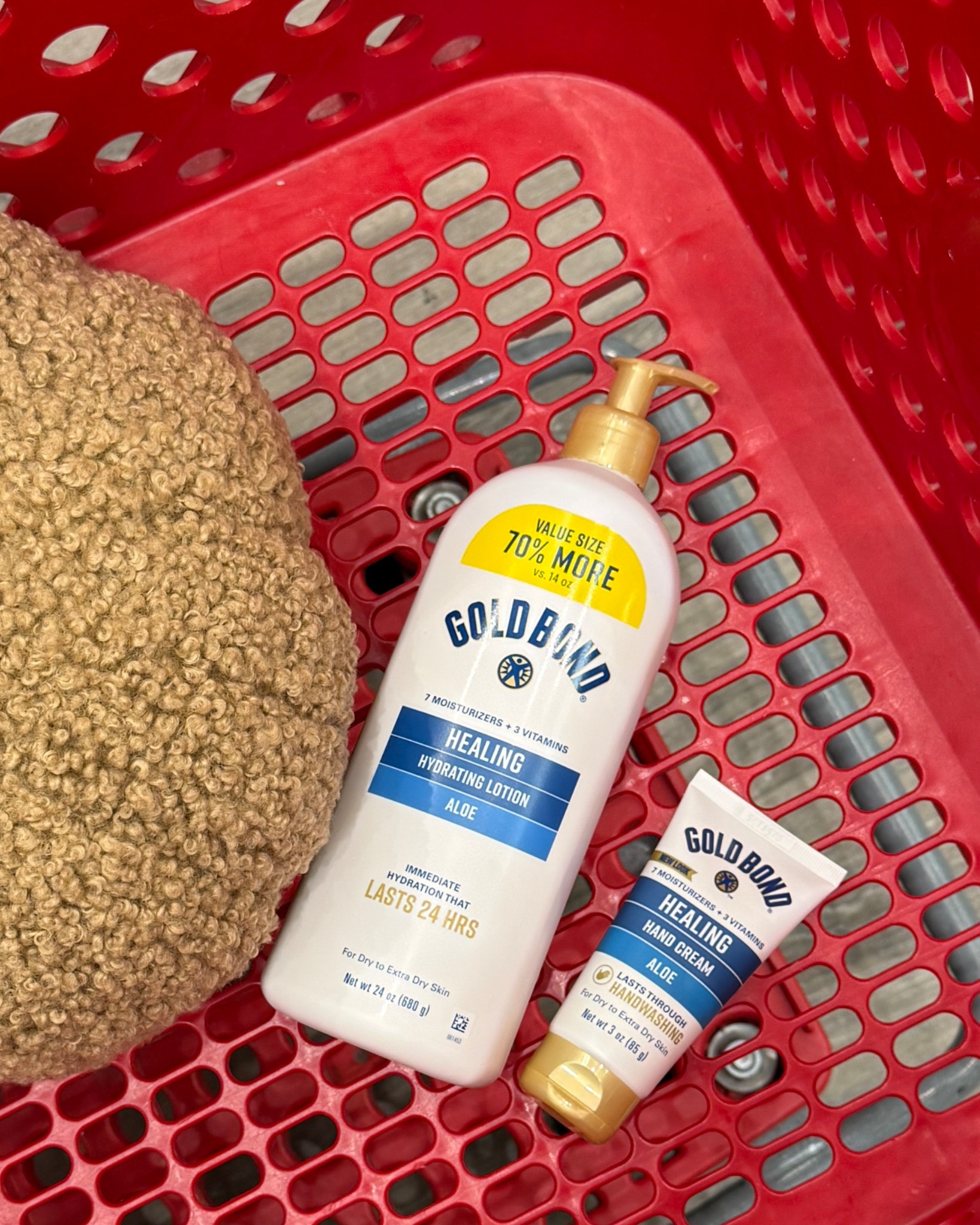 #GoldBondPartner #ad my OG travel companions that keep my skin moisturized for 24hrs and the hand cream stays through hand washing! #target @target #targetpartner #GoldBond @goldbond 

#LTKGiftGuide #LTKselfcare #LTKFindsUnder50