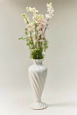 Ruthie Vase | Anthropologie (US)