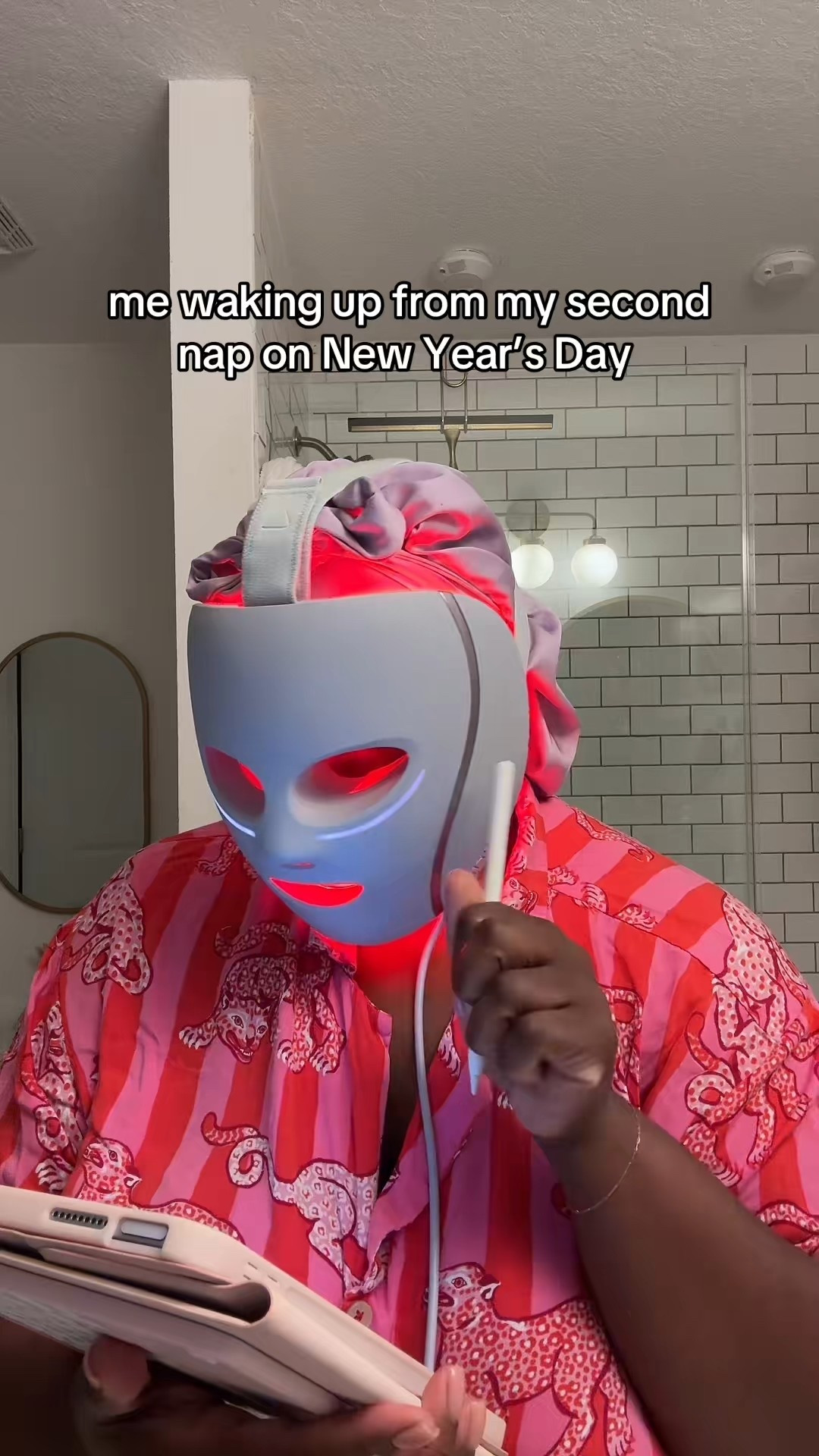 panics in Pinterest 

kept is chill and low key today and I already feel behind 

#LTKPlusSize #LTKBeauty #LTKFindsUnder100