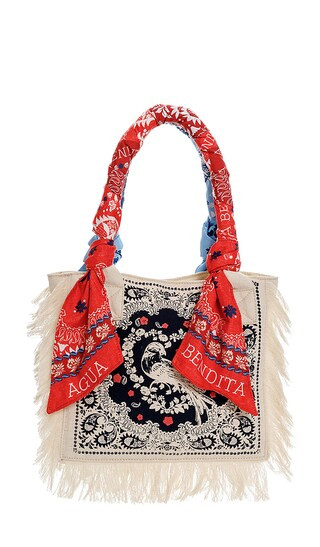 Kids Storm Atma Bag in Multicolor | Revolve Clothing (Global)