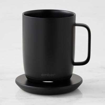 Ember Mug 2 | Williams Sonoma | Williams-Sonoma