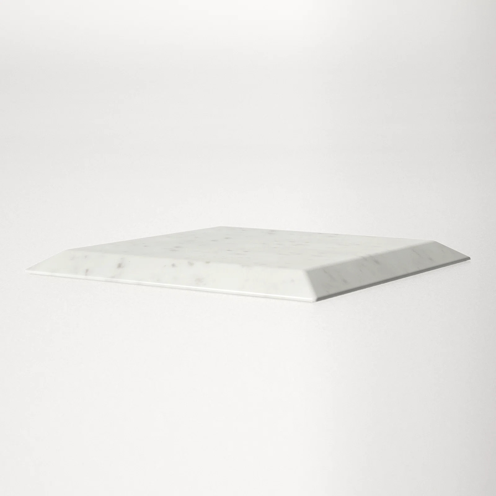 AllModern Matheson Tray | Wayfair | Wayfair North America