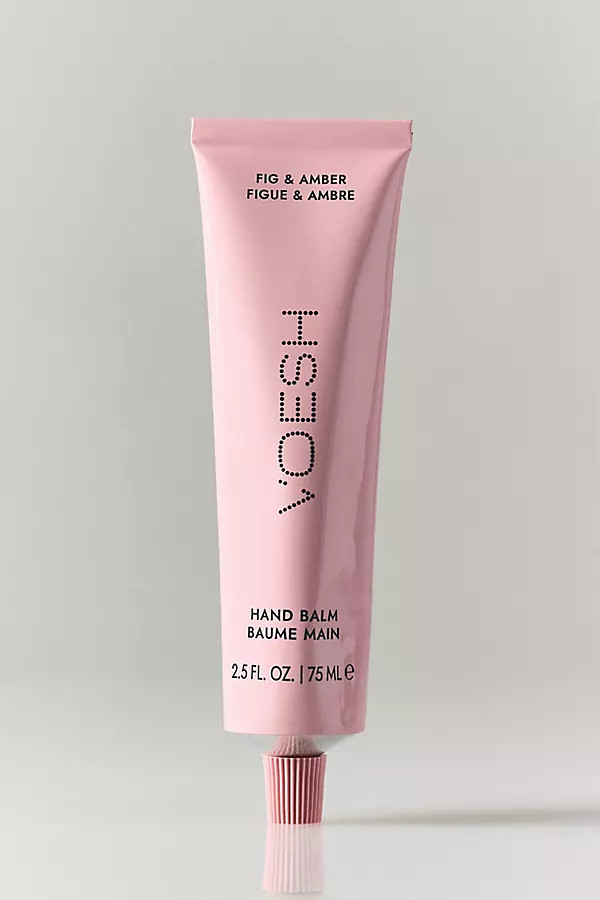 Hand Balm | Anthropologie (US)