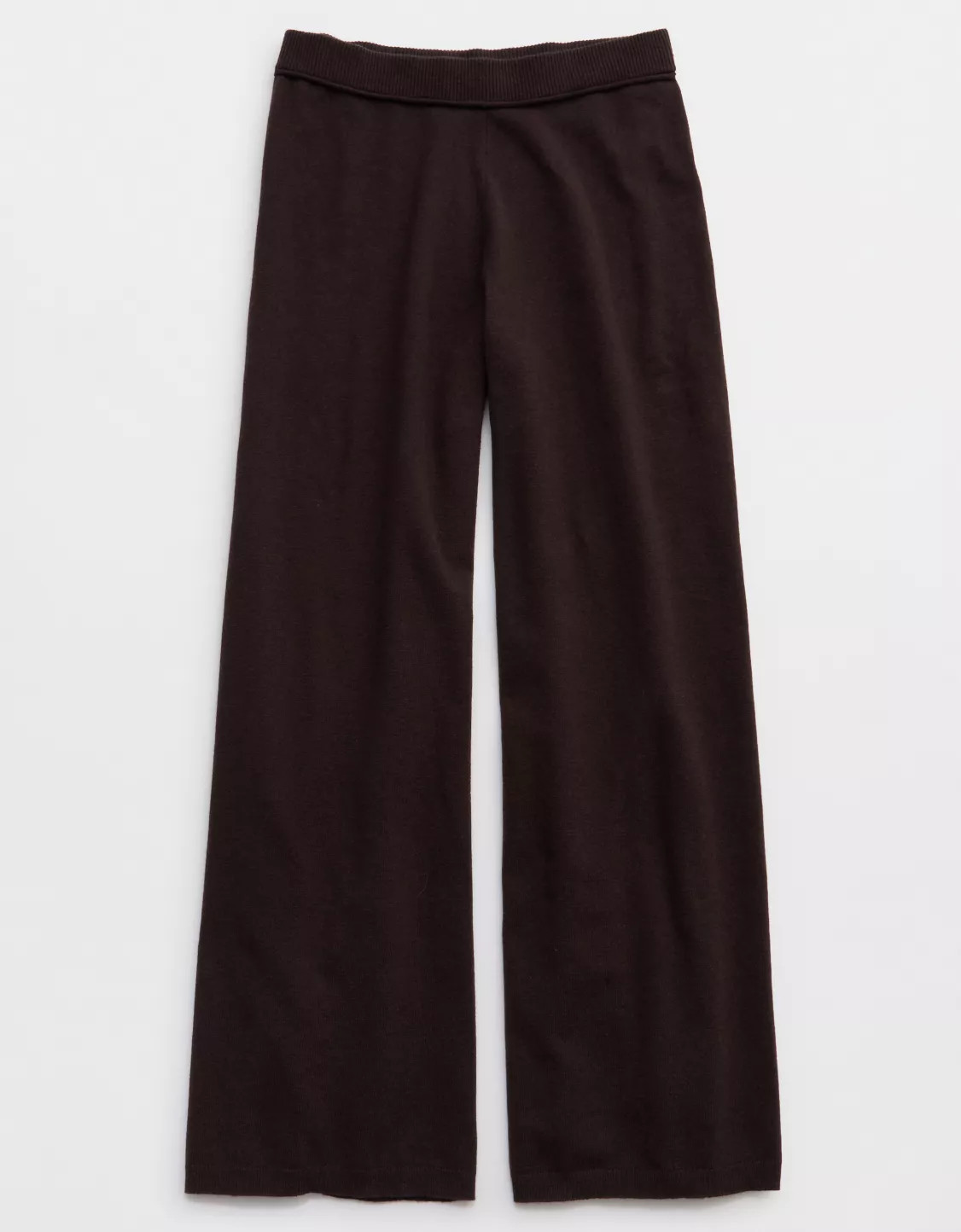 Aerie Sunday Soft Trouser | American Eagle Outfitters (US & CA)