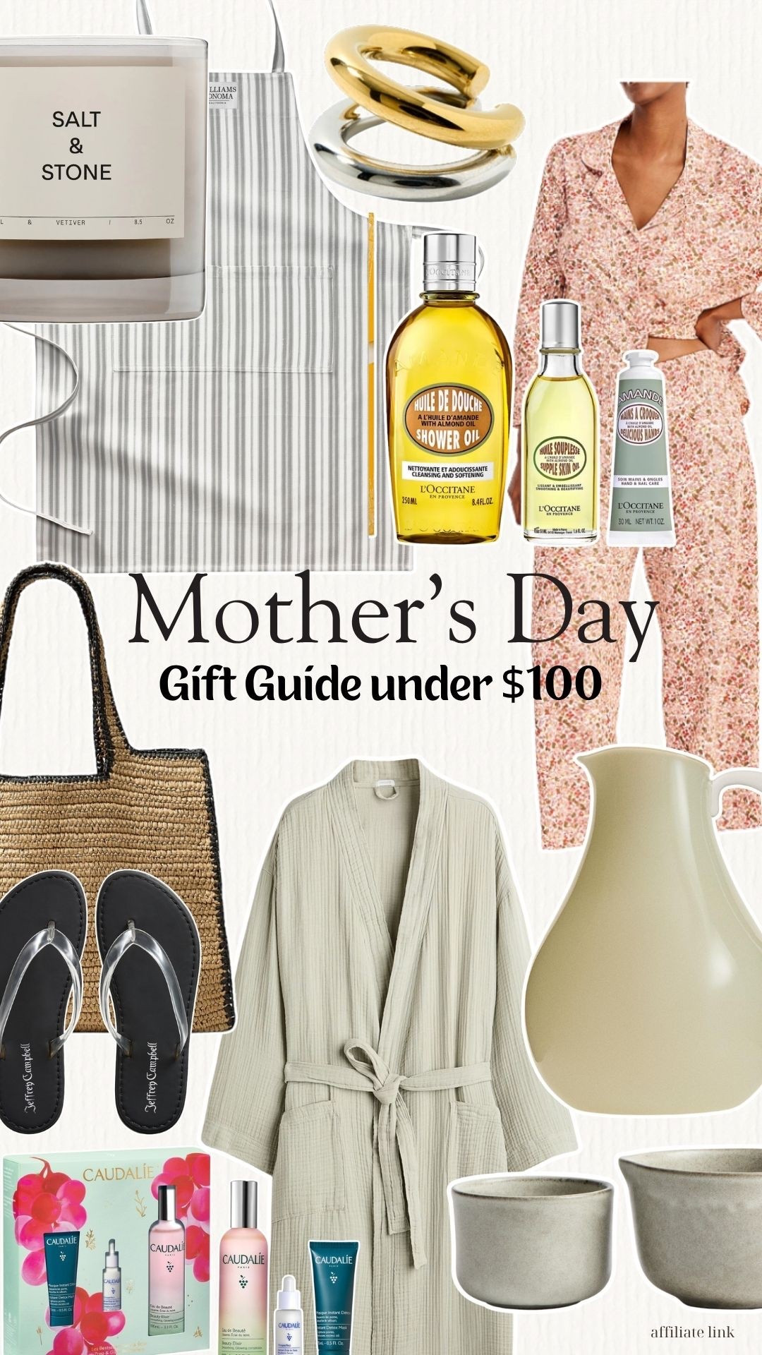 Mother’s Day gift guide under $100

#LTKhome #LTKbeauty #LTKgiftguide