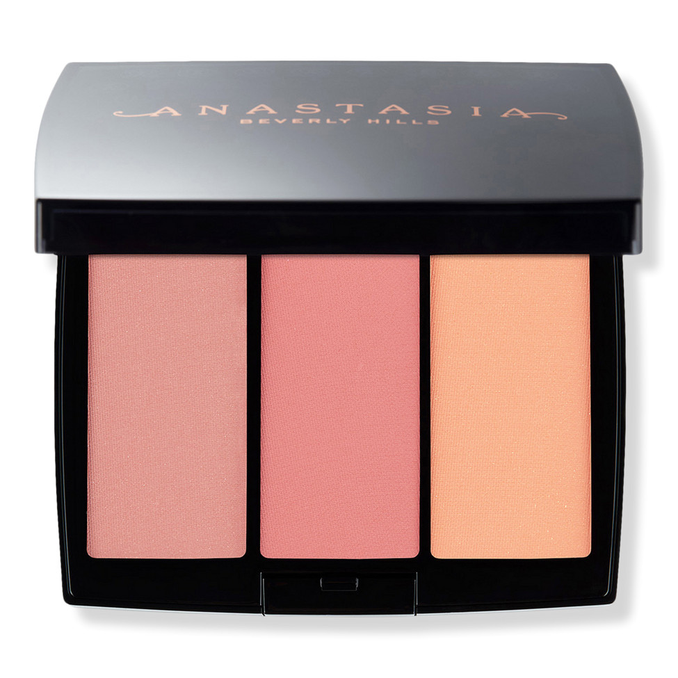 Peachy Love | Ulta
