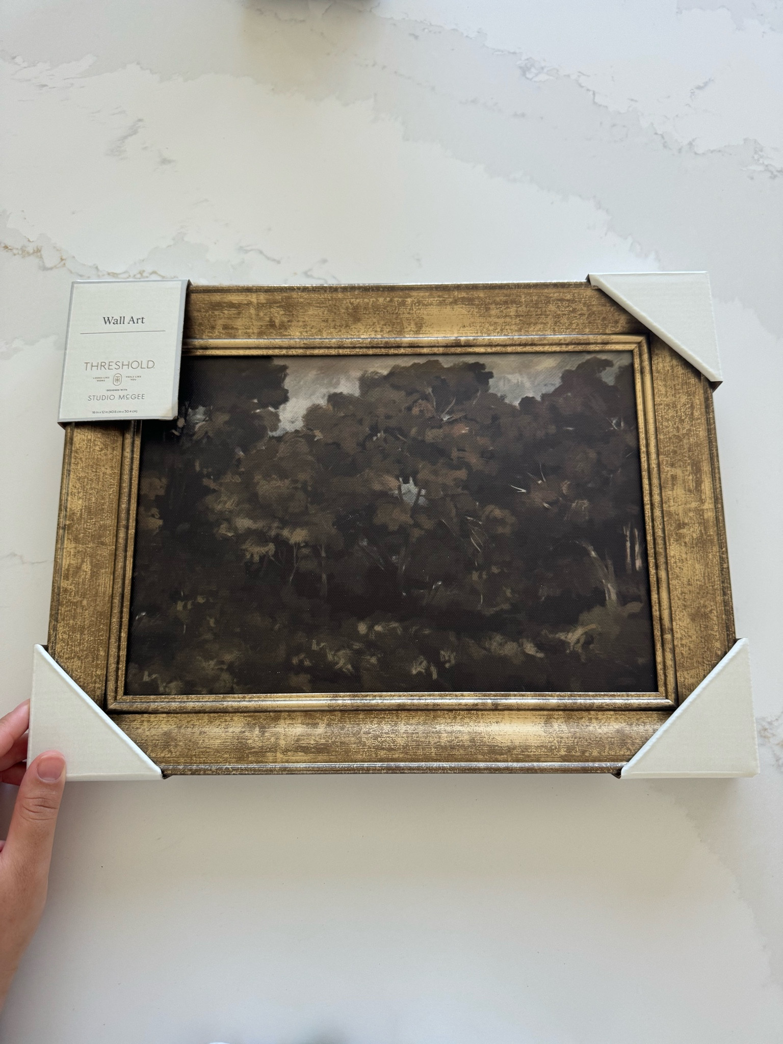 Art #art #home 

#LTKhome #LTKstyletip