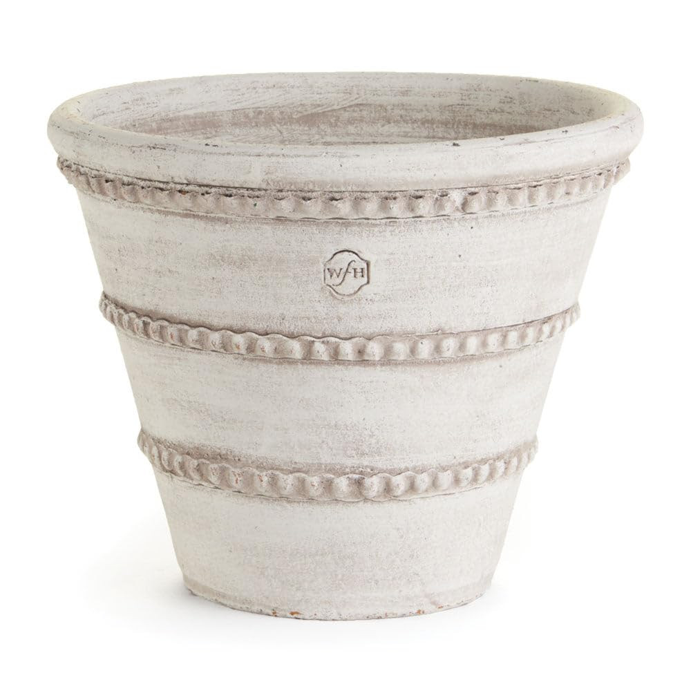 NAPA Home & Garden,WH Oldham Pot 6 | Amazon (US)