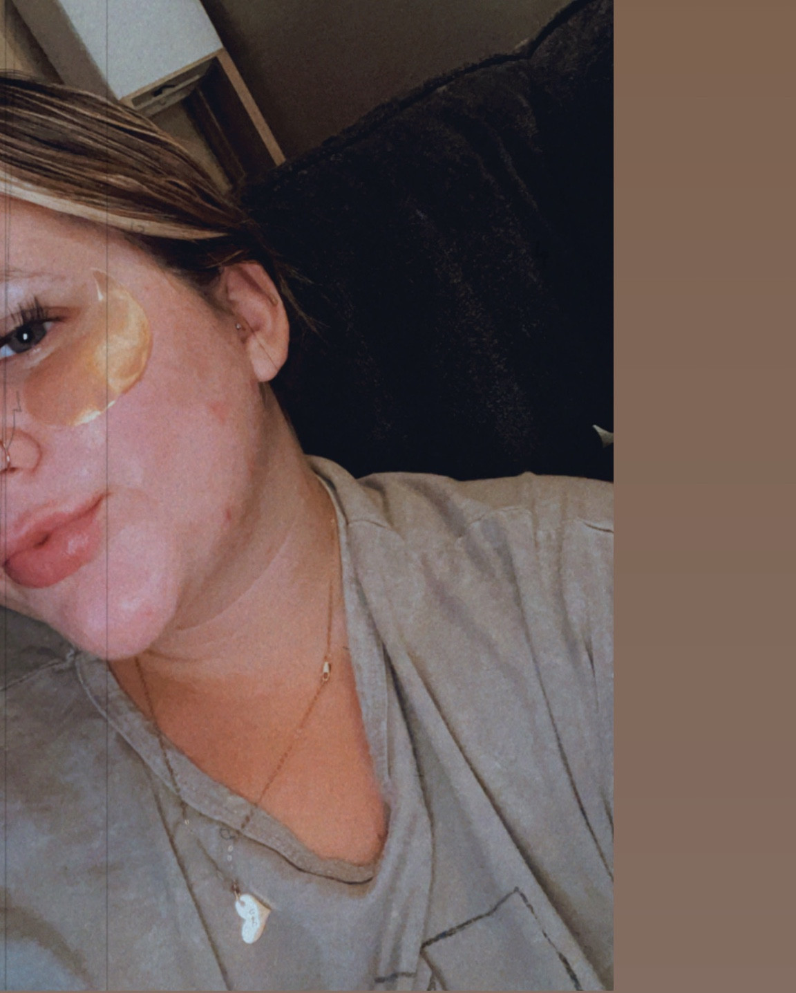 These eye gels are life changing 

#LTKGiftGuide #LTKbeauty #LTKunder100