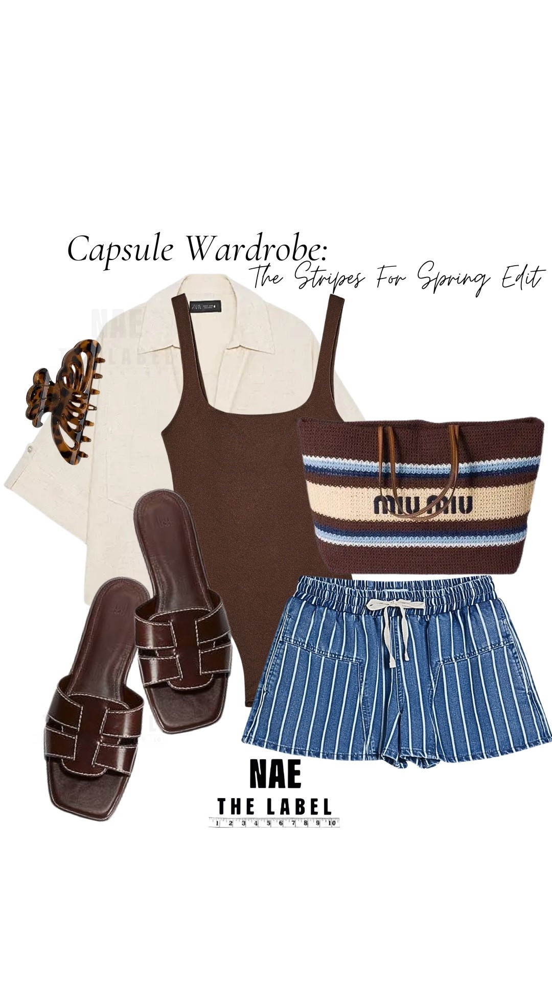 SPRING STRIPES
spring outfits 2026 easter dress women easter outfits women easter basket ideas spring dresses vacation outfits beach date night outfits plus size fashion country concert outfits work outfits

#LTKgiftguide #LTKjeans #LTKspring #LTKspring #LTKxMintVelvet #LTKuk
