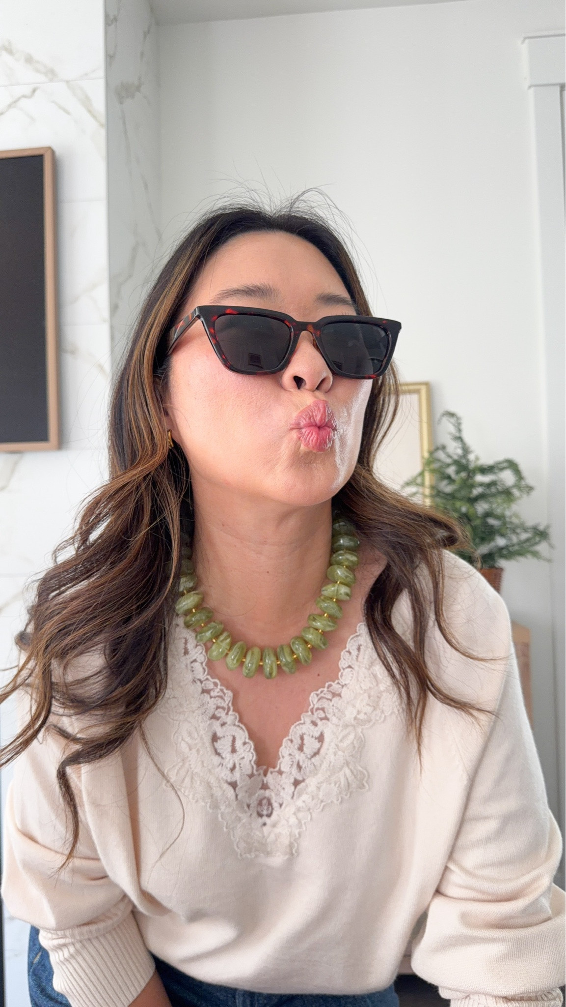 Amazon finds // Boujee on a budget // Jewelry finds

#LTKootd #LTKBeauty #LTKOver40