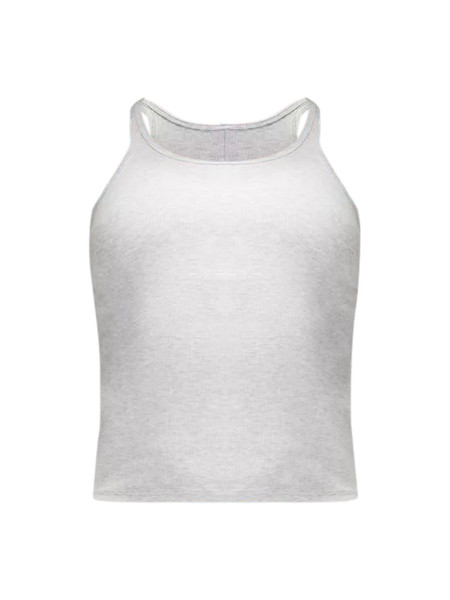 Hold Tight Thin Strap Racerback Tank Top | Women's Sleeveless & Tank Tops | lululemon | Lululemon (US)