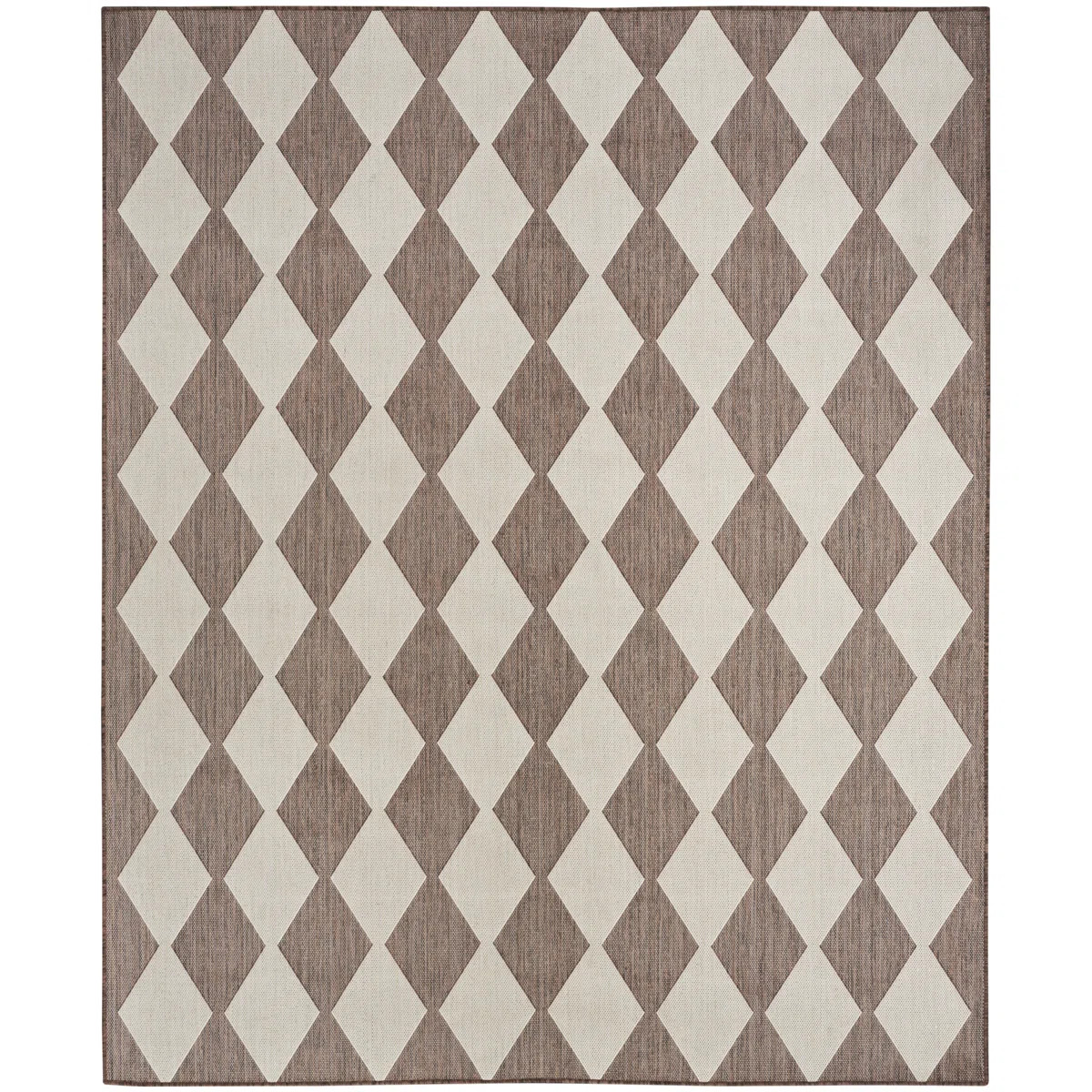 Positano Indoor / Outdoor Rug | Wayfair North America