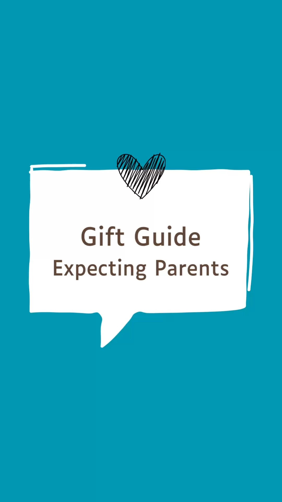Best time to buy the big ticket baby items! As a mom of 2, these are thinks I have and love!

#LTKBaby #LTKGiftGuide