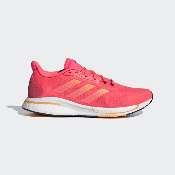 30% OFF CODE SNEAKERS | adidas (US)