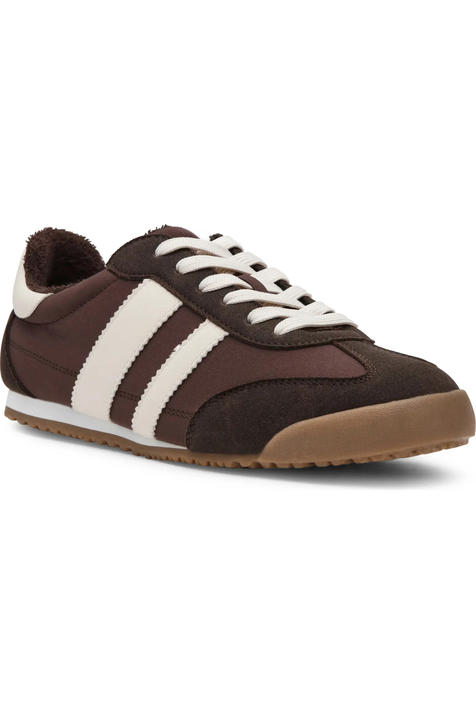 DV by Dolce Vita Retro Racer Sneaker (Women) | Nordstromrack | Nordstrom Rack