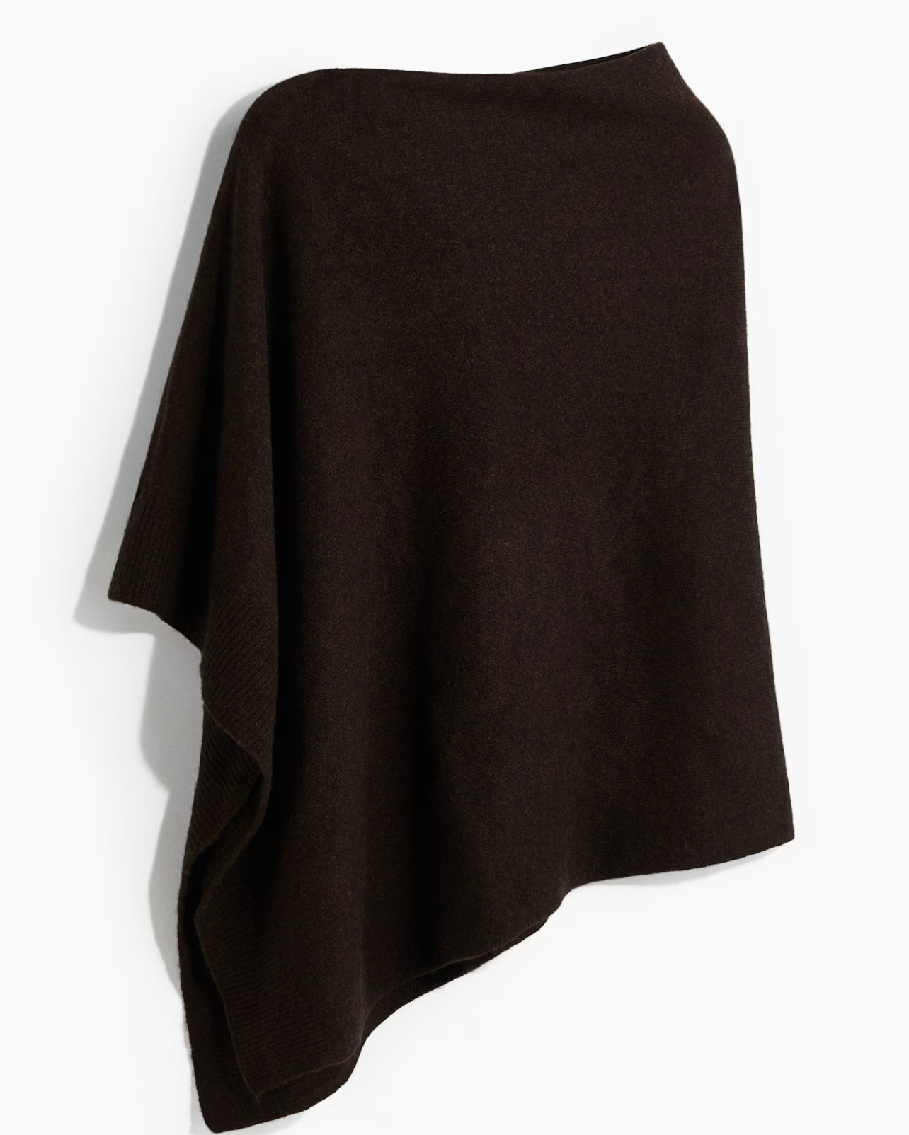 KASJMIERMIX PONCHO H&M - chic outfit inspo

#LTKeurope #LTKFashionMonth #LTKautumn