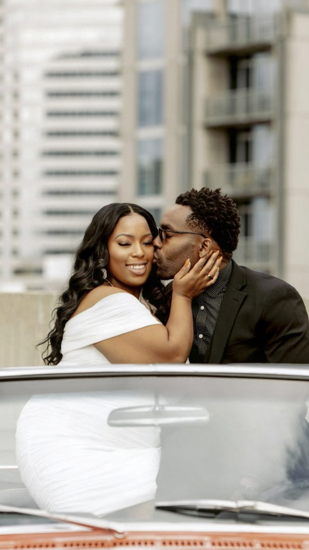 MRS Loading...

#engagement #engagementphotoshoot #tohaveandtohold #tilldeathdousapart #bridetobe #marriedlife #fyp #explorepage #blacklove #ltk #ltkfashion #relatable 

#LTKWedding #LTKMens #LTKStyleTip