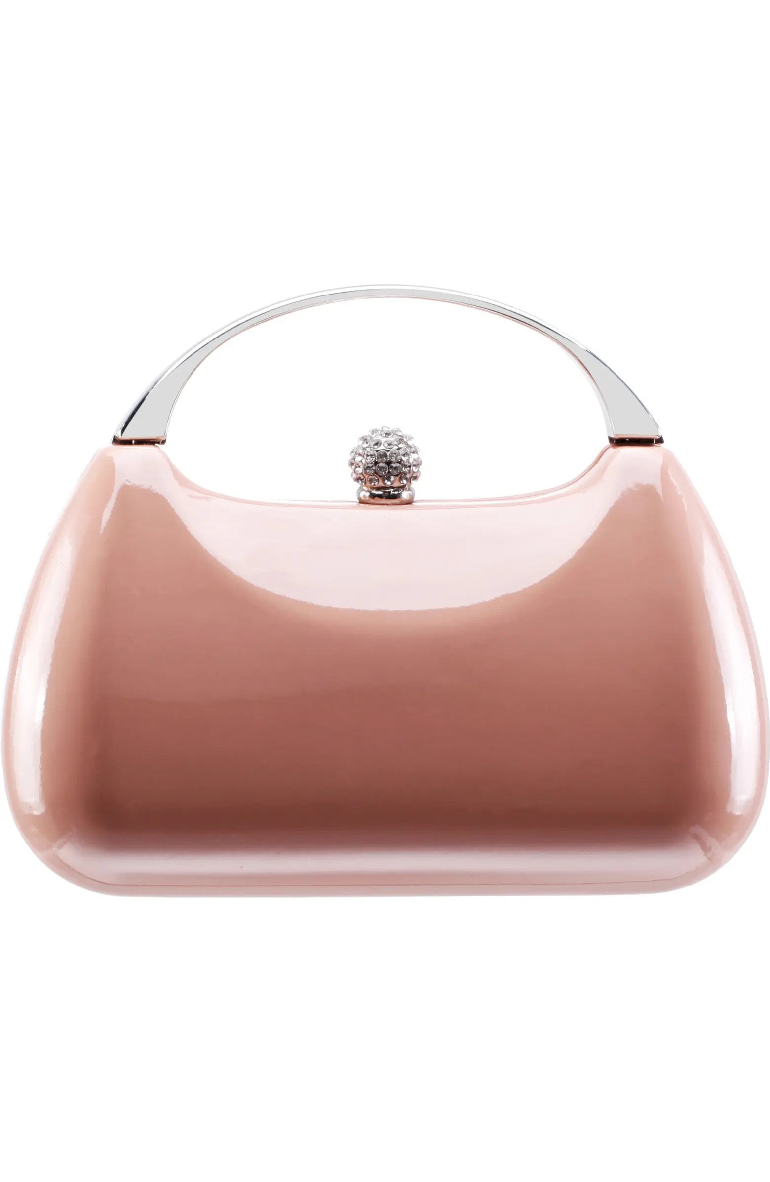 Minaudière Top Handle Bag | Nordstrom