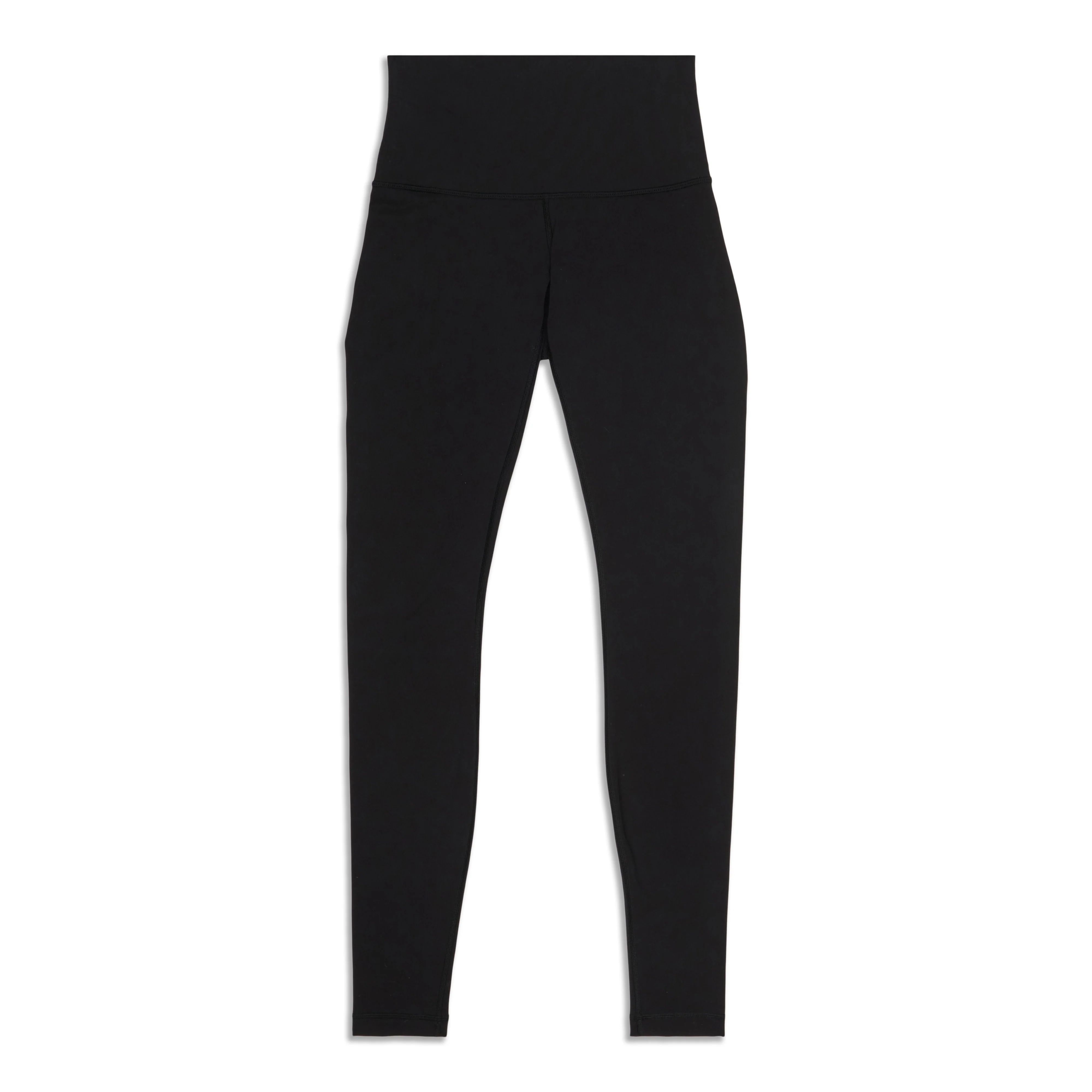 lululemon Align™ High Rise Legging - Resale | Lululemon (US)