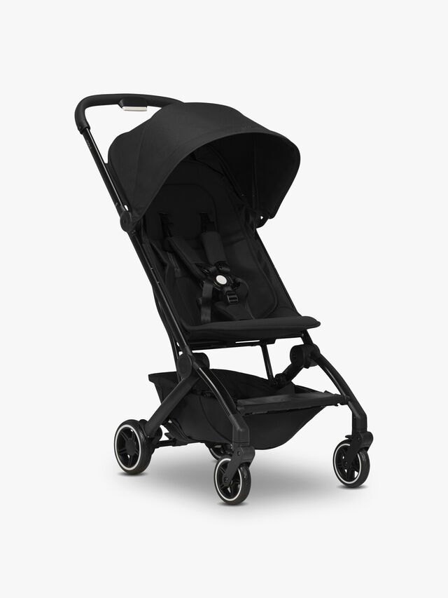 Joolz Joolz Aer+ | Pushchairs & Travel | Fenwick | Fenwick