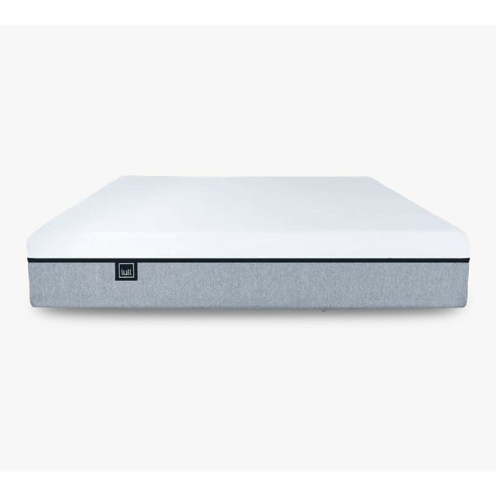Lull Original Mattress | West Elm (US)
