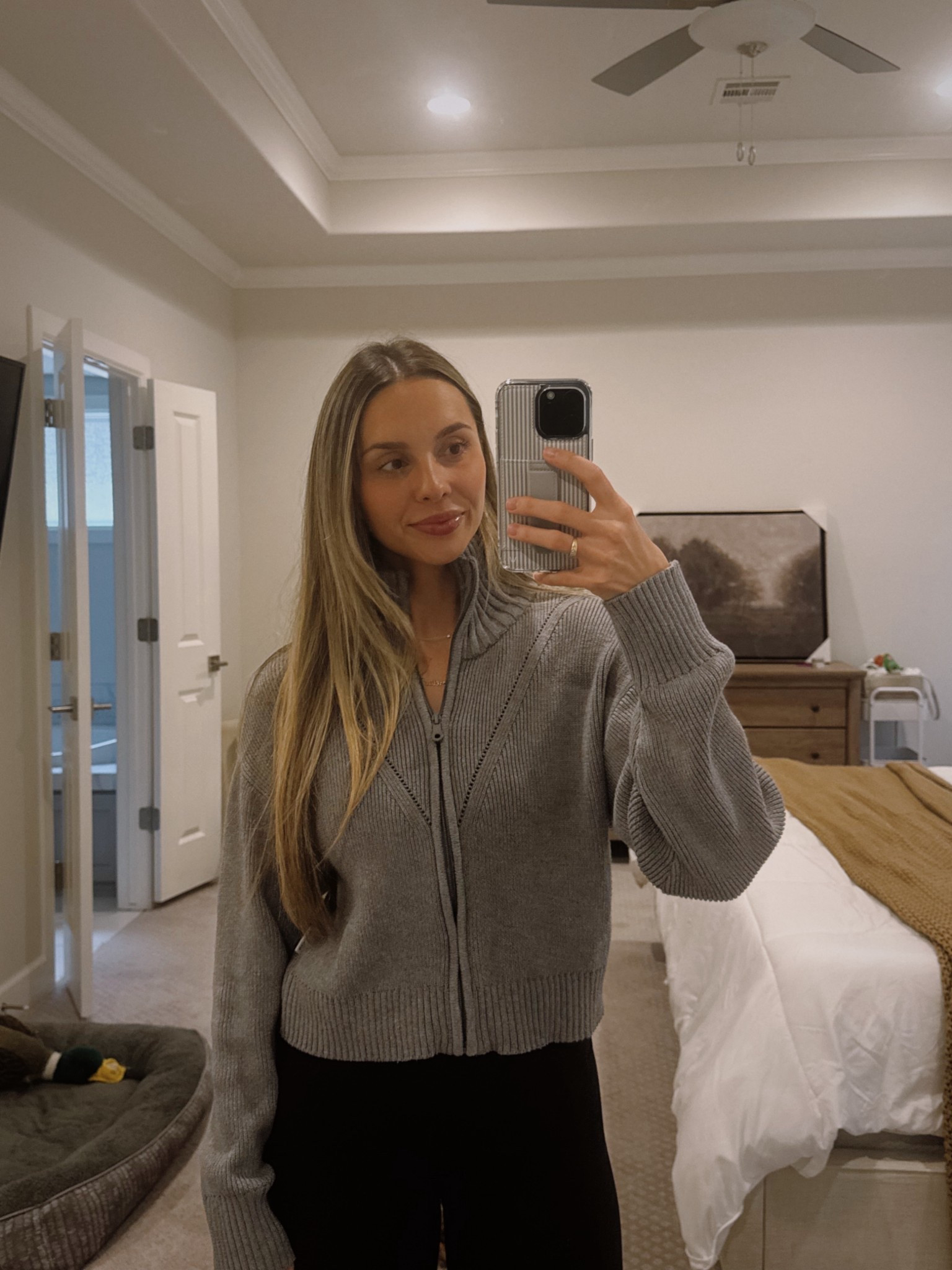 Currently 40% off — I looove aeries jackets! 

#LTKCyberWeek #LTKGiftGuide #LTKHoliday