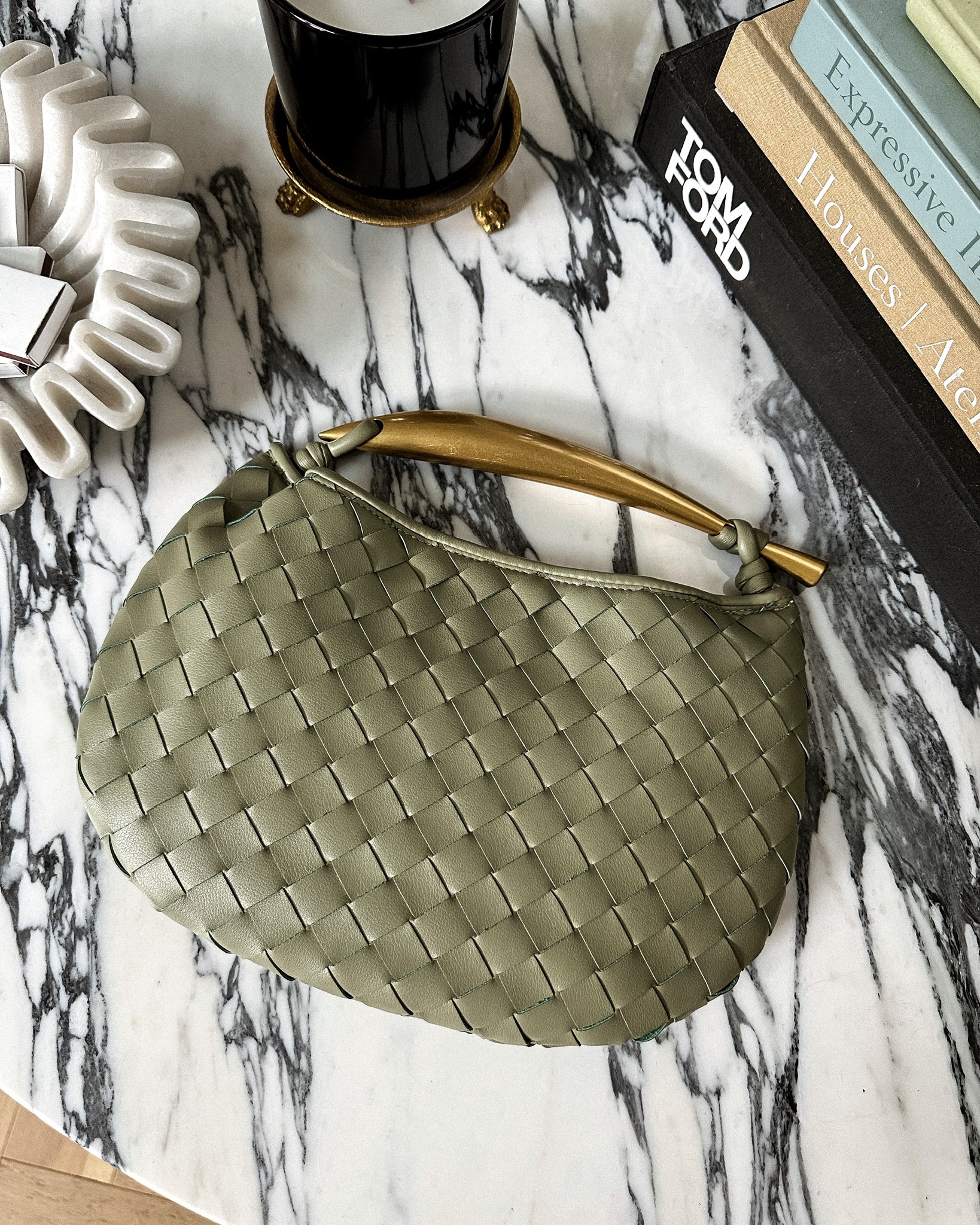 Amazon handbag #amazonfinds #amazonfashion 

#LTKstyletip #LTKitbag #LTKunder100