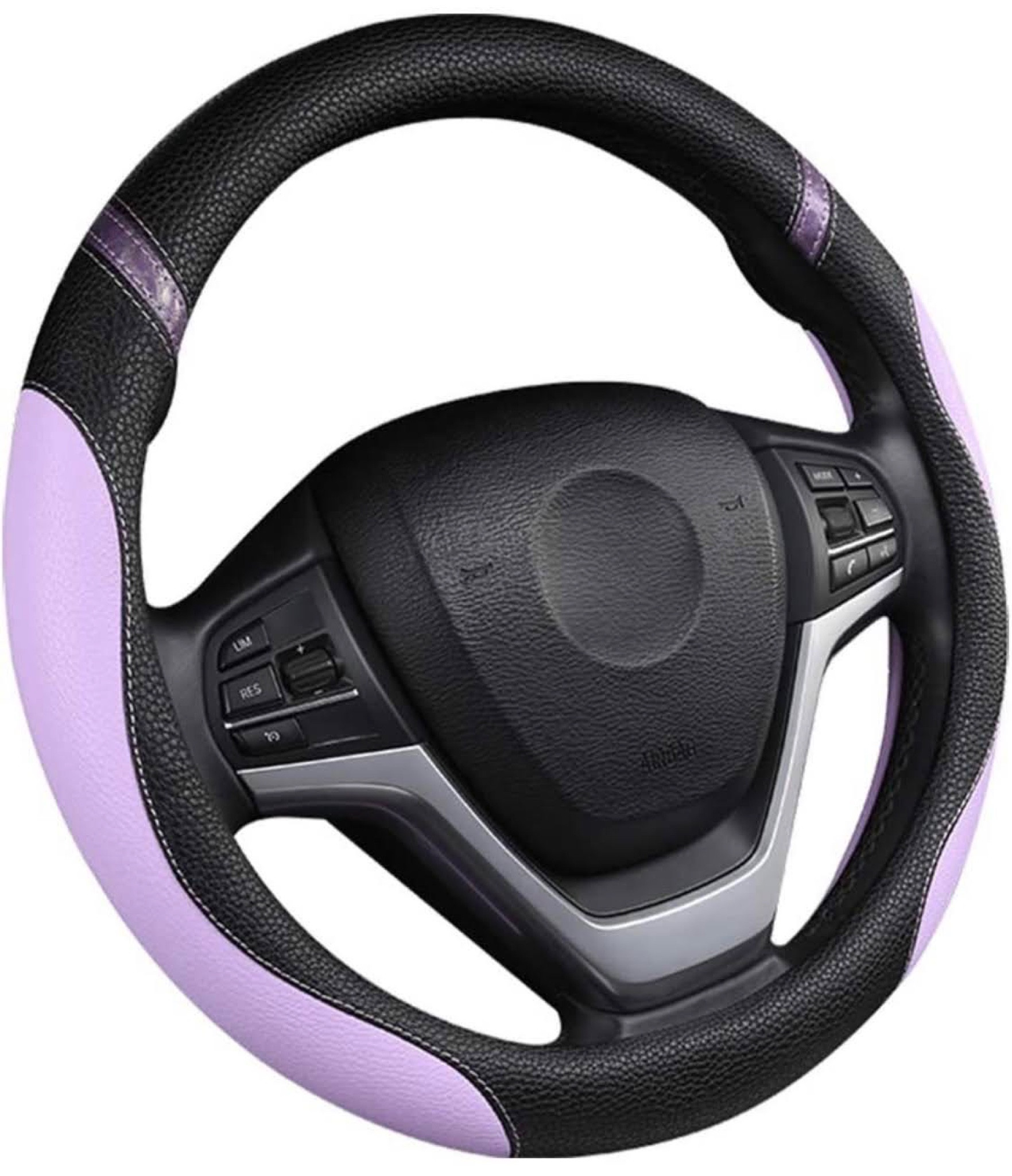 Car must haves, wheel cover 

#LTKfamily #LTKhome #LTKGiftGuide