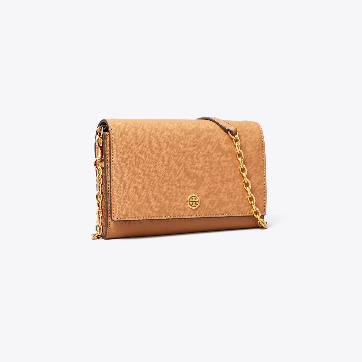 Robinson Chain Wallet | Tory Burch (US)