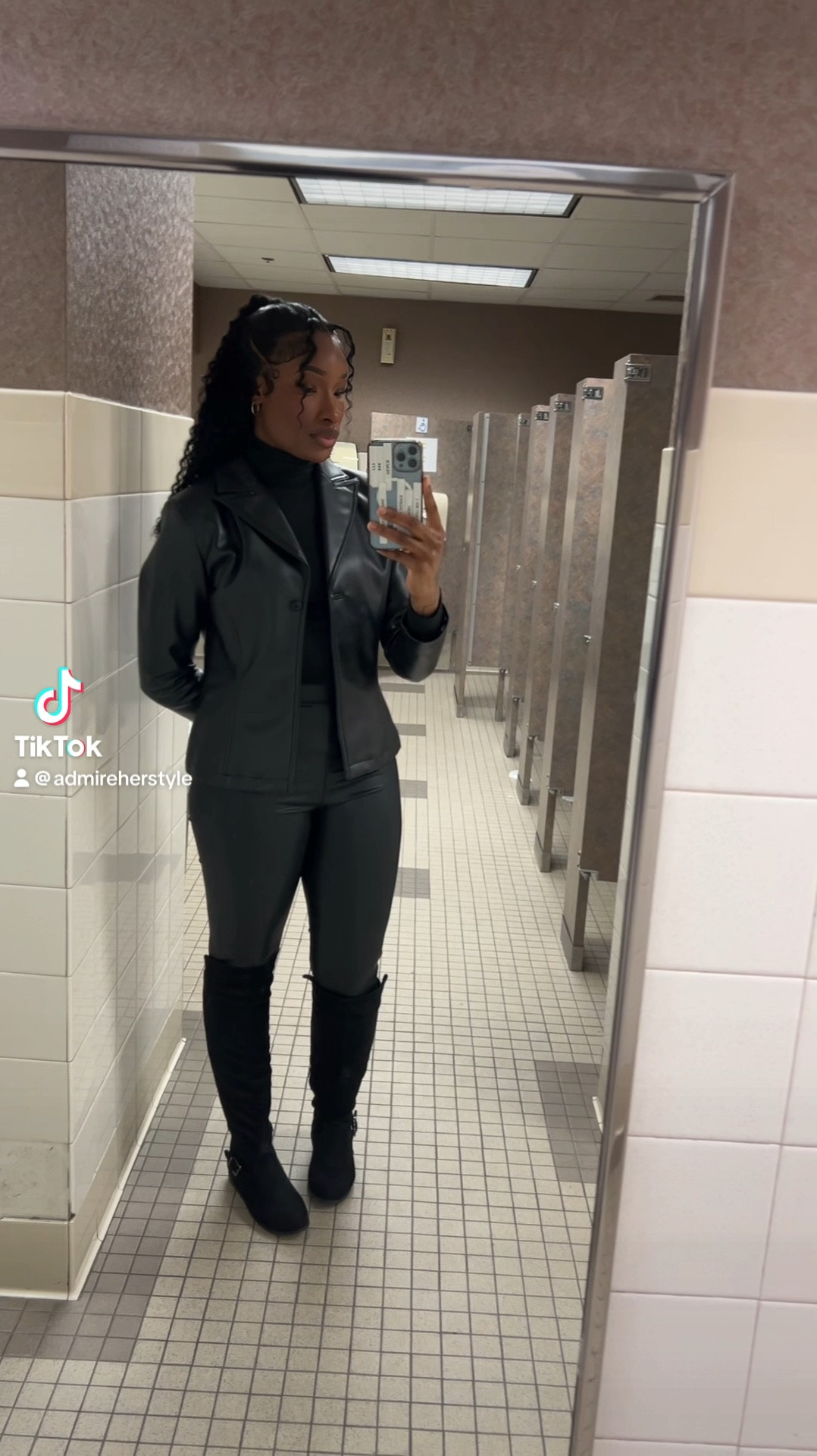 #LTKBeauty #LTKWorkwear #LTKStyleTip