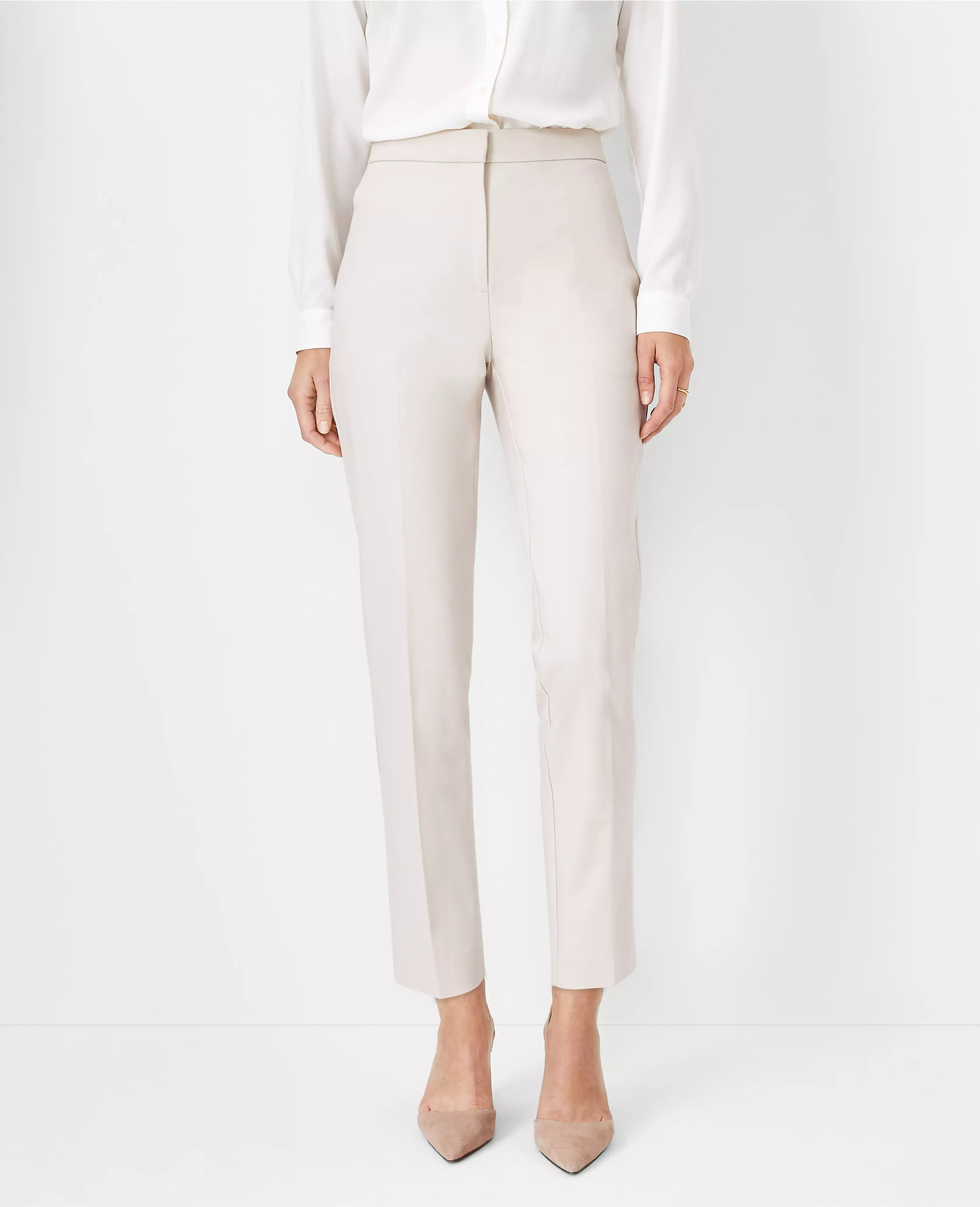 Best Seller | Ann Taylor (US)