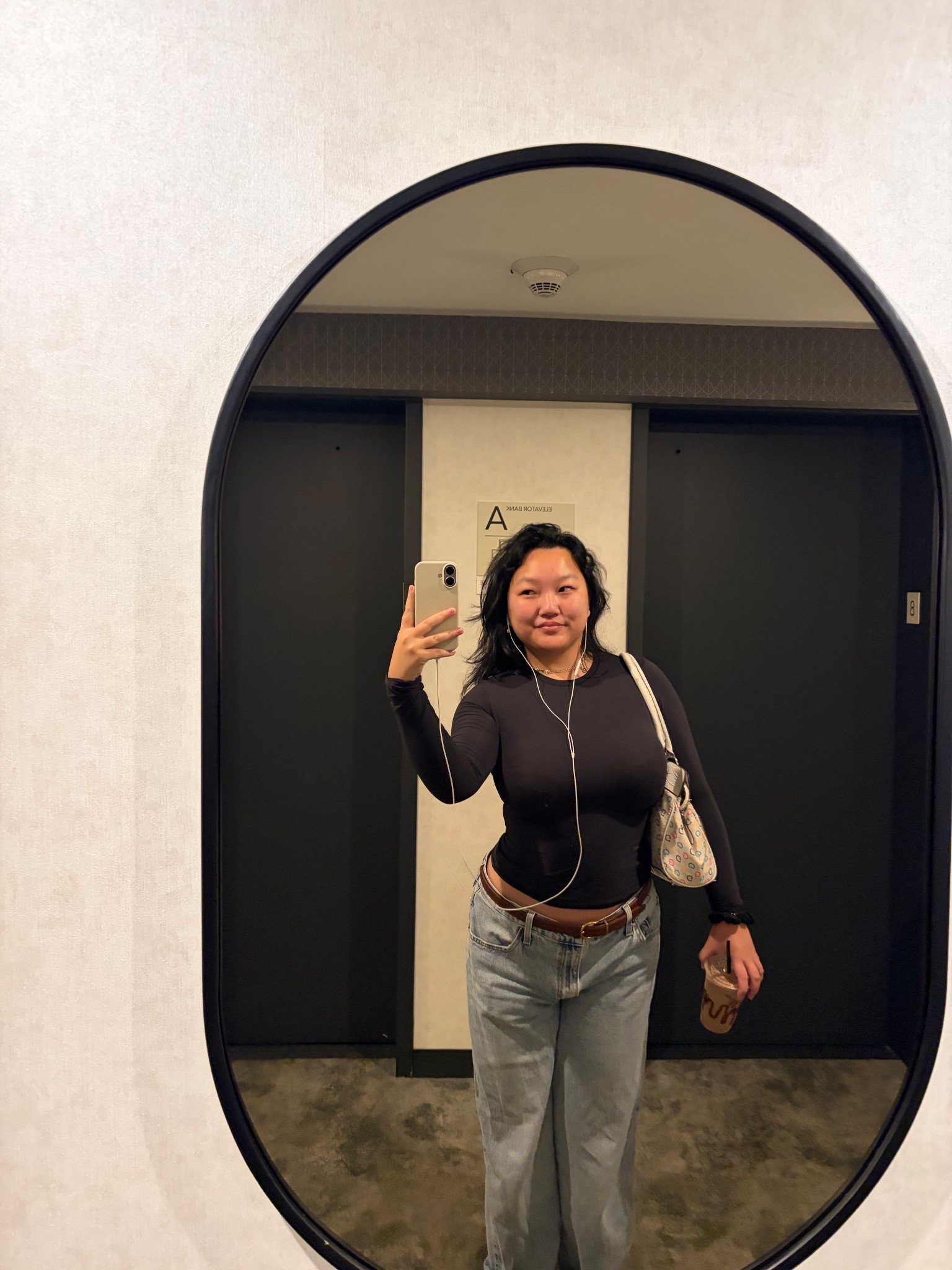 #LTKStyleTip #LTKFindsUnder100 #LTKFindsUnder50