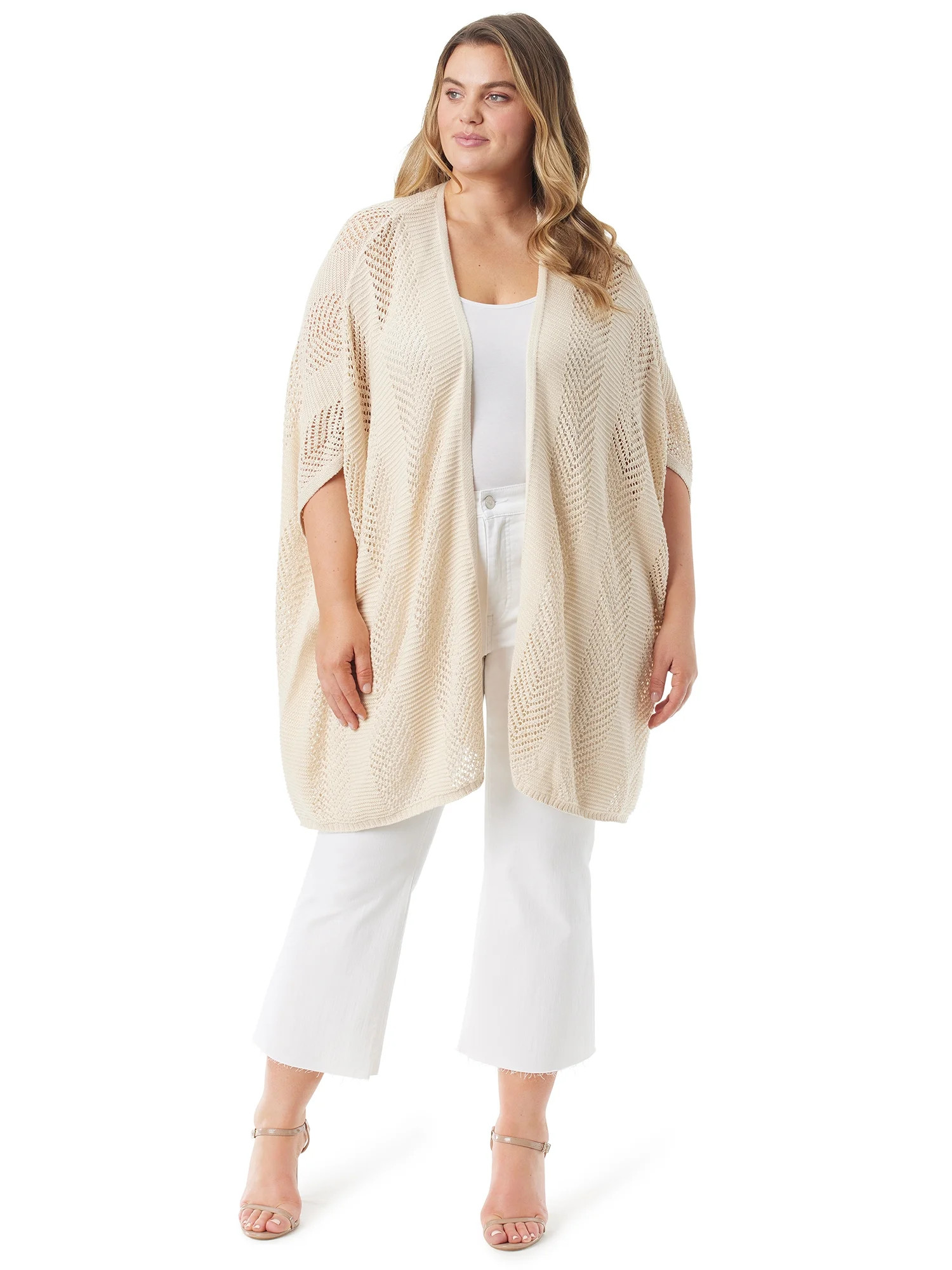 Visit the Jessica Simpson Store | Walmart (US)