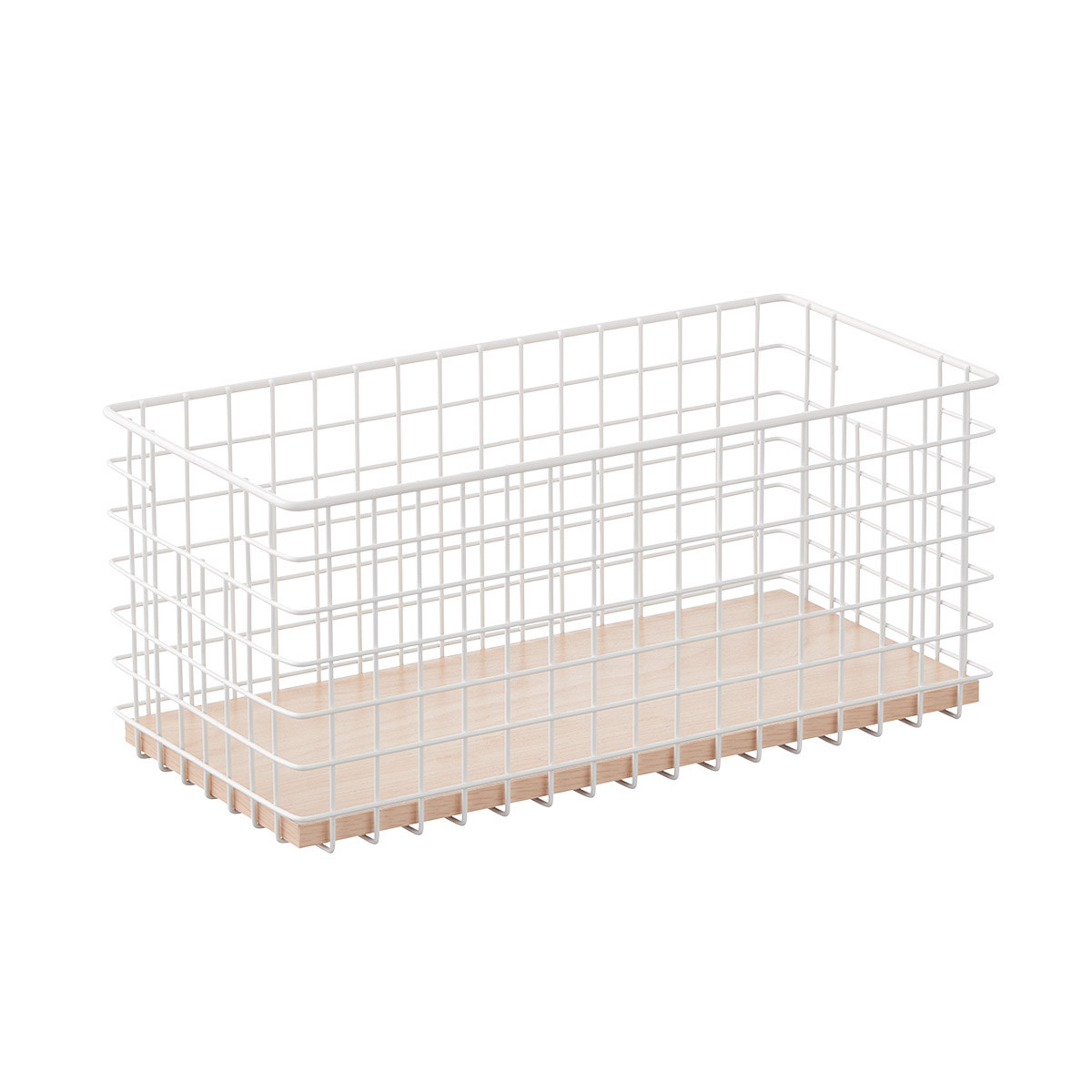 Narrow | The Container Store