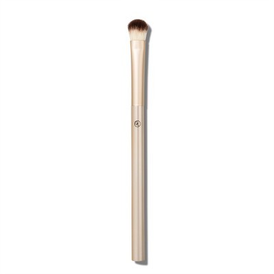 Sonia Kashuk™ Large Eyeshadow Makeup Brush | Target