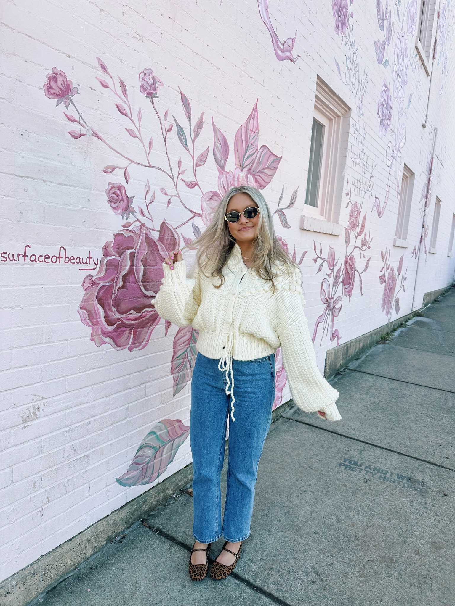 birthday outfit 🧁🎀

#LTKFindsUnder100 #LTKStyleTip