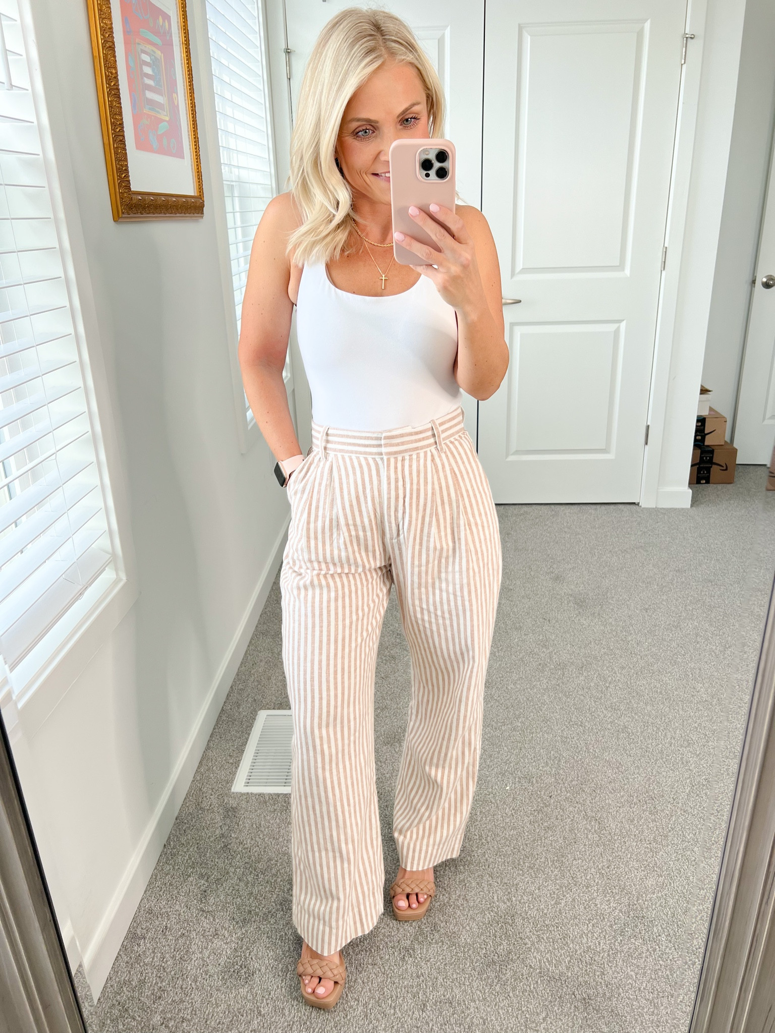 ✨Abercrombie Outfit Idea✨

Abercrombie style, Abercrombie and fitch, summer outfit, casual summer look, petite style, petite fashion, Abercrombie sale

#LTKFind #LTKsalealert #LTKstyletip