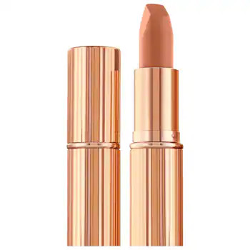 Charlotte Tilbury Matte Revolution Lipstick | Sephora | Sephora (US)