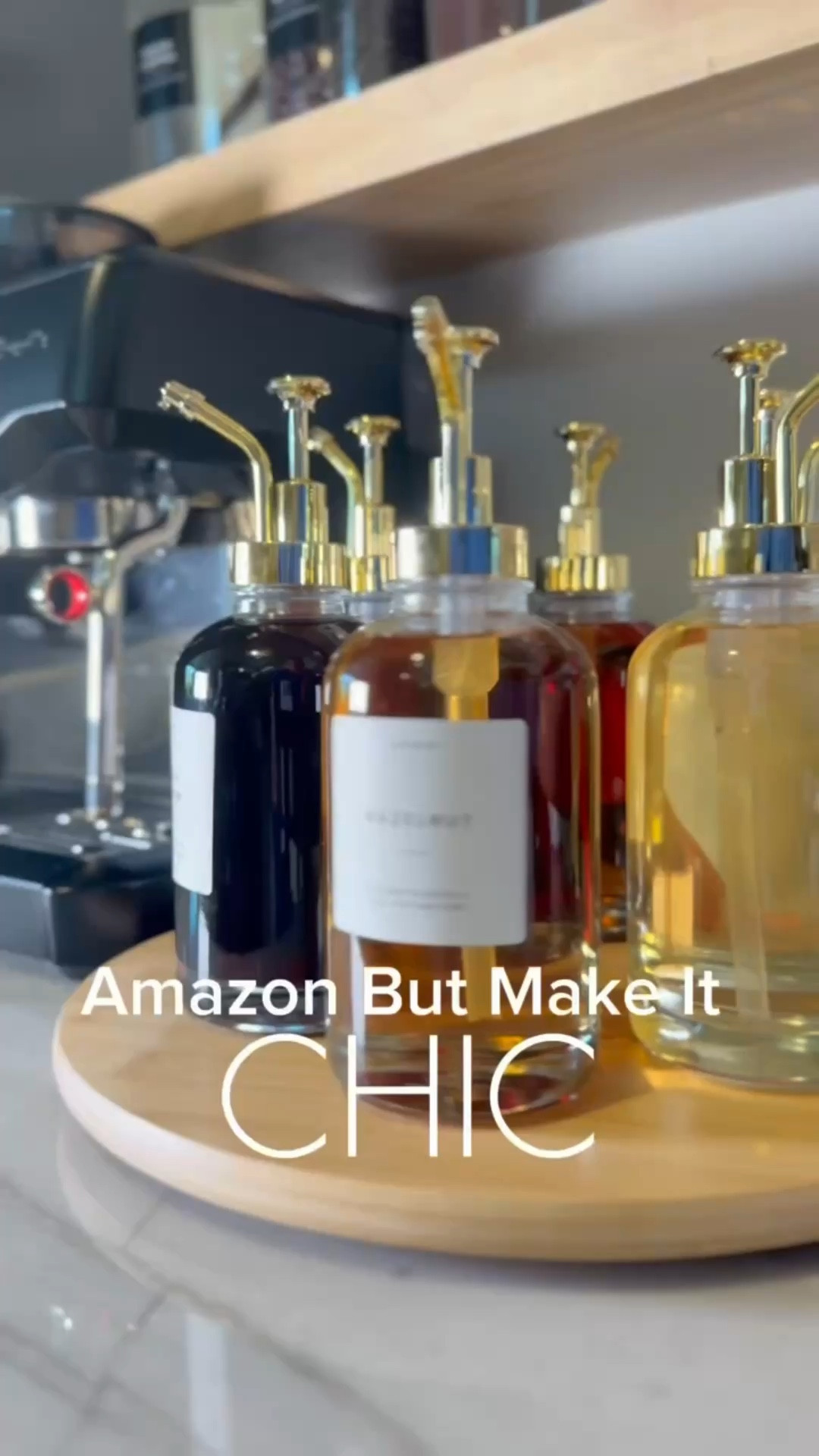 The little upgrades that make your home feel put together… you know what I mean 🤍🤗

Some of these are so simple, but they change everything. 💥

Modern neutral home decor 
Affordable amazon finds 
Aesthetic home decor 
Interior design 
RH inspired 
Amazon Home decor 


#LTKHome #LTKU #LTKSaleAlert