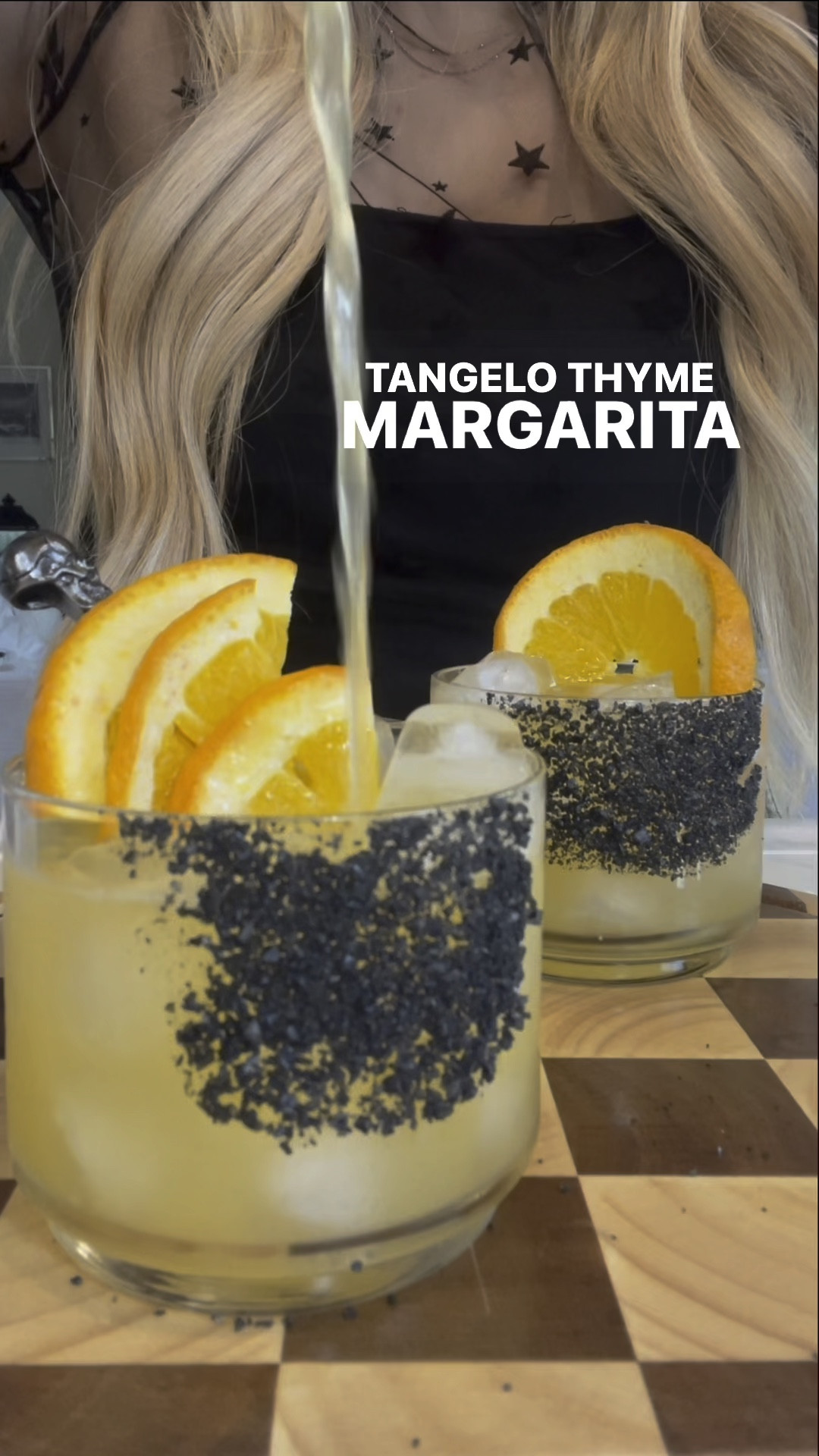 ALL things seen here ✨

#LTKHalloween #LTKVideo #LTKfindsunder50