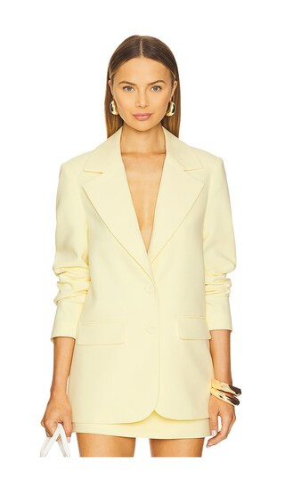 Favorite Daughter | Revolve Clothing (Global)