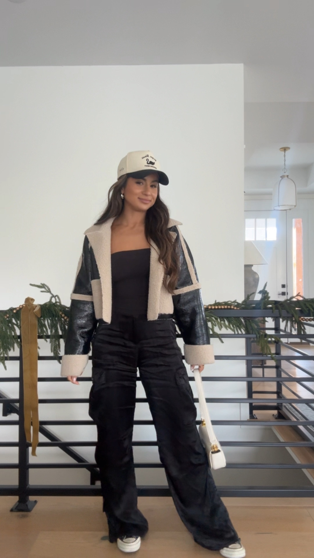 Use code: LILY @huegahouse for 10% off 