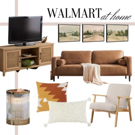 Cozy Home Inspo board with @walmart | Walmart Design | Walmart Home | My Texas House | Home Inspo | Affordable Home 

#LTKfamily #LTKhome #LTKstyletip