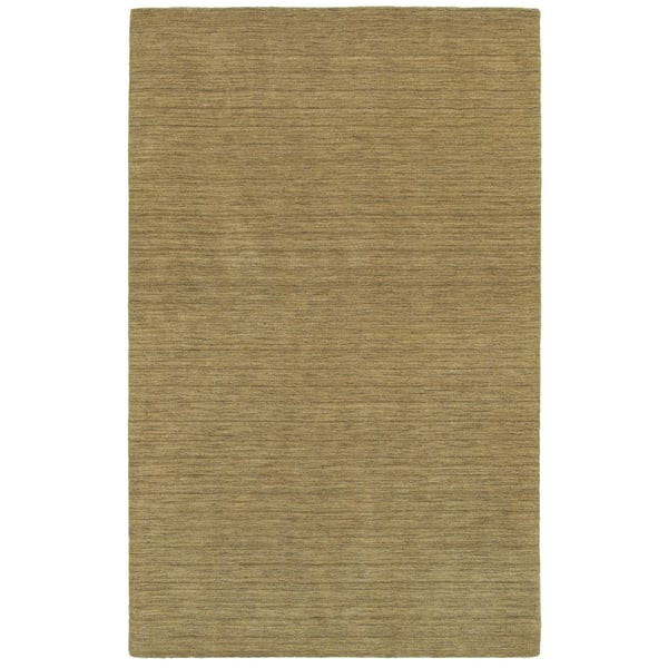 Oriental Weavers Aniston Aniston Rugs | Rugs Direct | Rugs Direct