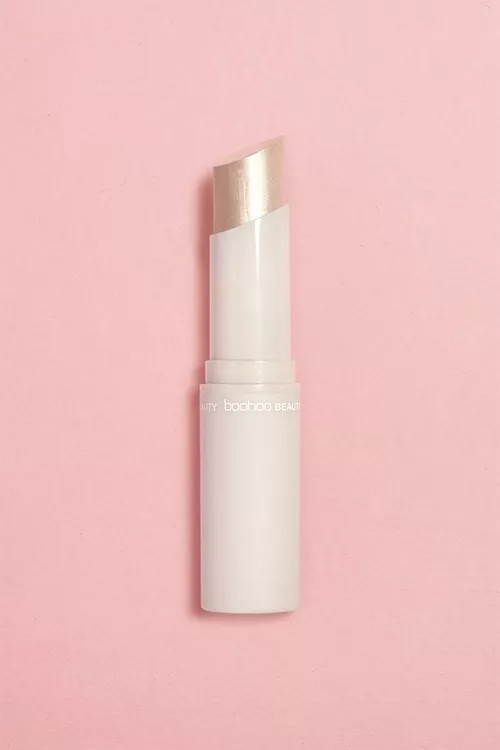 boohoo BEAUTY Highlighter Stick | Boohoo.com (UK & IE)