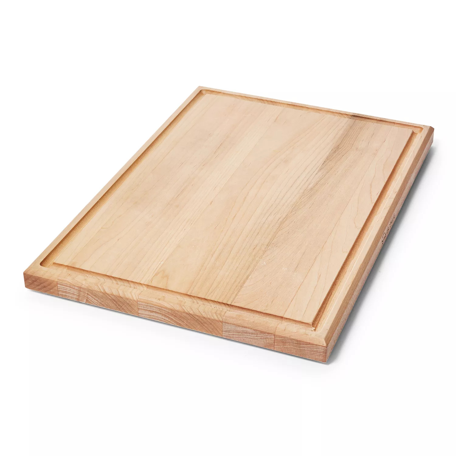 Sur La Table Reversible Cutting Boards, 20" x 14" | Sur La Table